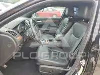 2015 Chrysler 300 фото