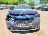 2015 Chrysler 300 фото