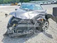 2015 Chrysler 300 фото