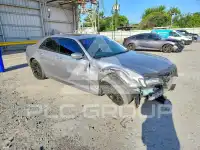 2015 Chrysler 300 фото