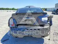2015 Chrysler 300 фото