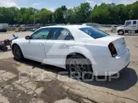 2015 Chrysler 300 фото