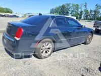 2015 Chrysler 300 фото