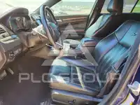 2015 Chrysler 300 фото