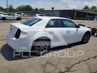 2015 Chrysler 300 фото