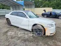 2015 Chrysler 300 фото