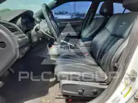 2015 Chrysler 300 фото
