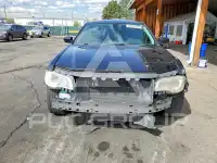 2015 Chrysler 300 photo