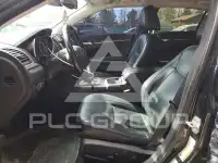 2015 Chrysler 300 photo