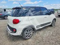 2015 Fiat 500 фото