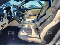 2015 Mercedes Benz SLK-Class фото