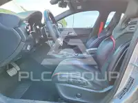 2015 Mercedes Benz CLA-Class фото