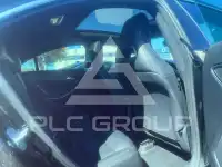 2015 Mercedes Benz CLA-Class фото