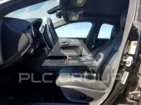 2015 Mercedes Benz CLA-Class фото