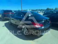 2015 Mercedes Benz CLA-Class фото
