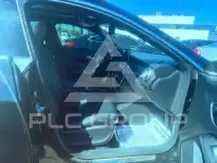 2015 Mercedes Benz CLA-Class фото