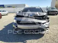 2015 Mercedes Benz CLA-Class фото