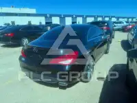 2015 Mercedes Benz CLA-Class фото