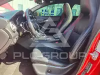 2015 Mercedes Benz CLA-Class фото