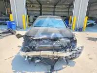 2015 Mercedes Benz CLA-Class photo