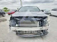 2015 Mercedes Benz CLA-Class фото