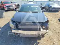 2015 Mercedes Benz CLA-Class фото