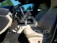 2015 Mercedes Benz CLA-Class фото