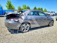 2015 Mercedes Benz CLA-Class photo