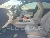 2015 Mercedes Benz CLA-Class photo