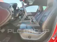 2015 Mercedes Benz CLA-Class photo