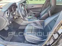 2015 Mercedes Benz CLA-Class фото
