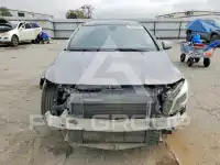 2015 Mercedes Benz CLA-Class фото