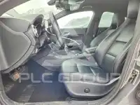 2015 Mercedes Benz CLA-Class фото
