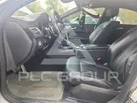 2015 Mercedes Benz CLS-Class фото