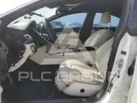 2015 Mercedes Benz CLS-Class фото