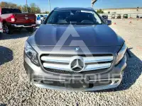 2015 Mercedes Benz GLA-Class фото