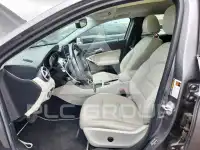 2015 Mercedes Benz GLA-Class фото