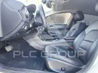 2015 Mercedes Benz GLA-Class фото