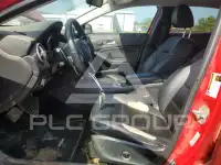 2015 Mercedes Benz GLA-Class photo