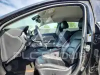 2015 Mercedes Benz GLA-Class фото
