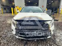 2015 Mercedes Benz GLA-Class фото