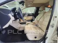 2015 Mercedes Benz GLA-Class фото