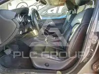2015 Mercedes Benz GLA-Class фото