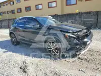2015 Mercedes Benz GLA-Class фото