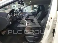 2015 Mercedes Benz GLA-Class фото