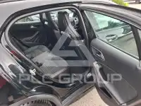 2015 Mercedes Benz GLA-Class фото