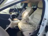 2015 Mercedes Benz GLA-Class photo