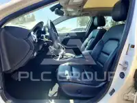2015 Mercedes Benz GLA-Class фото