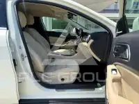 2015 Mercedes Benz GLA-Class фото