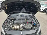 2015 Mercedes Benz GLA-Class фото